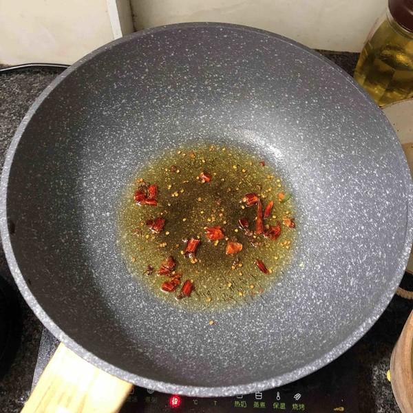 冬天进补,吃牛羊肉不如吃它,20一斤,简单一煮,营养美味