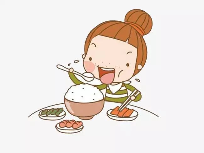 OMG!这样“清淡饮食”竟致老年痴呆