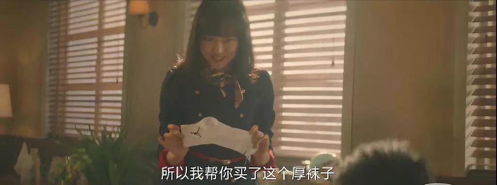 何炅、孙俪都点赞的这部网剧,悄悄曝光了明星的私生活