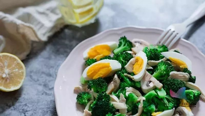 OMG!这样“清淡饮食”竟致老年痴呆