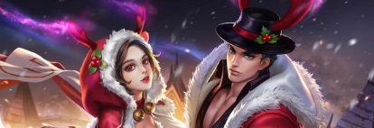 王者荣耀:10号高级梦境开启,多款新皮肤上线!你最期待哪一款