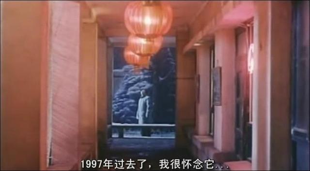 要说催中国人的泪,还得冯小刚来