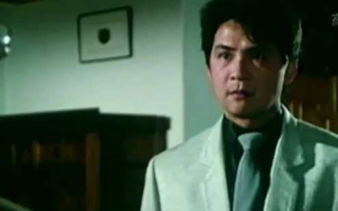 24年后,《妈妈再爱我一次》的妈妈,终于以主演身份重现大陆银幕