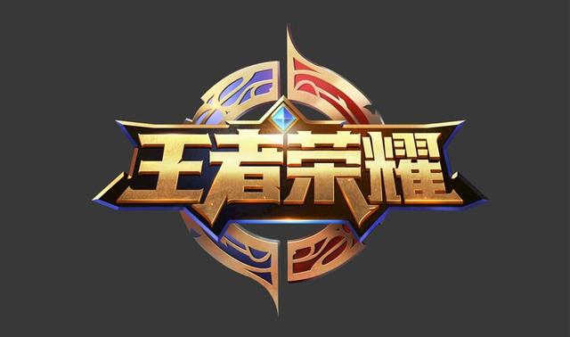 王者荣耀:10号高级梦境开启,多款新皮肤上线!你最期待哪一款