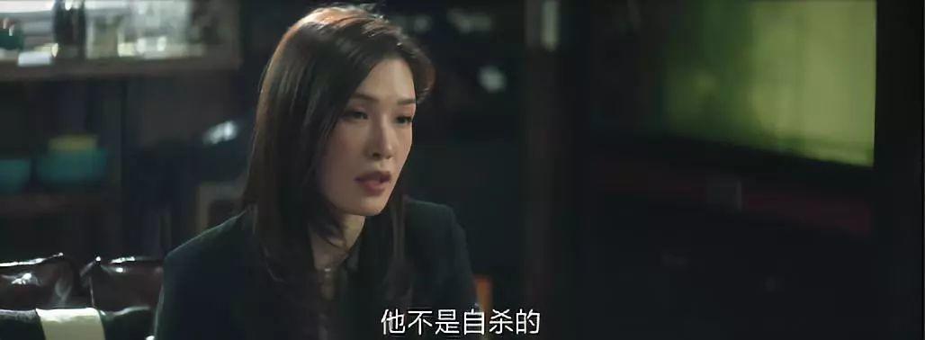 何炅、孙俪都点赞的这部网剧,悄悄曝光了明星的私生活