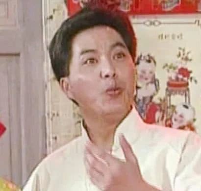 2019年究竟怎么了?14岁童星逝世,警方称死因无疑点,校方发声明!