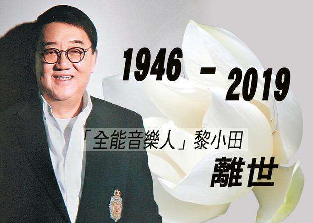 2019年究竟怎么了?14岁童星逝世,警方称死因无疑点,校方发声明!