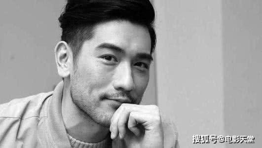 浙江卫视被打脸?高以翔出事现场视频曝光,录音内容说明一切
