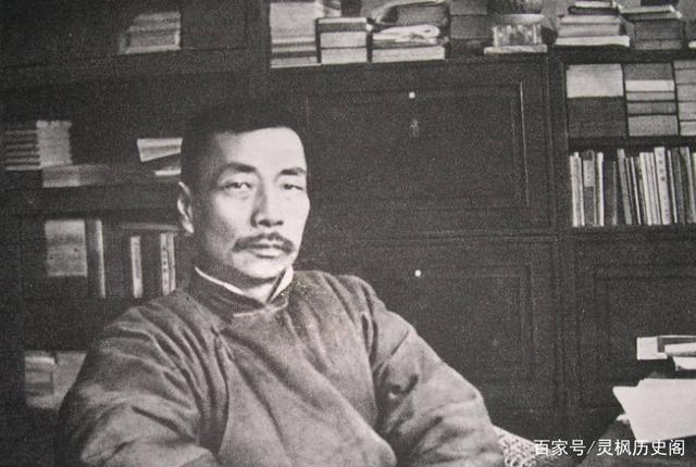 致活成中年闰土的我们:成年人最大的悲哀,就是读懂了鲁迅!