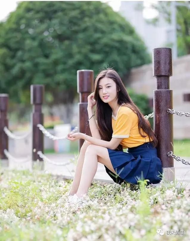 有些爱,真的无可奈何