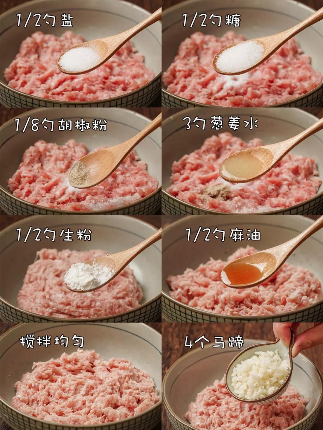 宣布一下,我有那个陪我一起吃火锅的人了