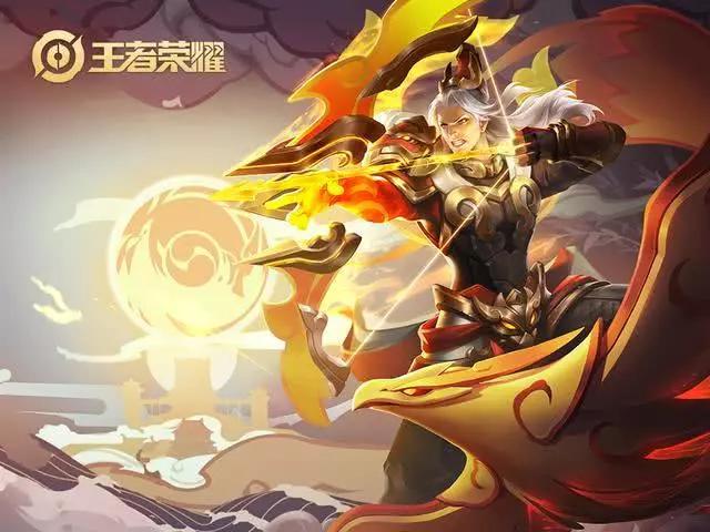 一曲欢乐送,一场红尘梦;大家好,我是电竞欢乐送。