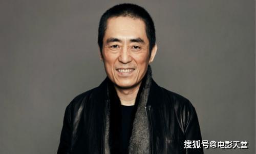 张艺谋谍战片开机,4位戏骨都与东北有关,网友:怎么还有他
