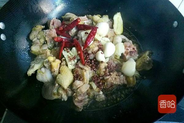 夏天最不值钱的菜,到了冬天是个宝,热腾腾炖一锅,好吃又实惠