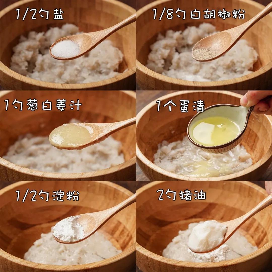 宣布一下,我有那个陪我一起吃火锅的人了