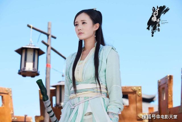 李一桐自嘲体寒,不连累李现,剑王朝这几个矛盾还是爆发了