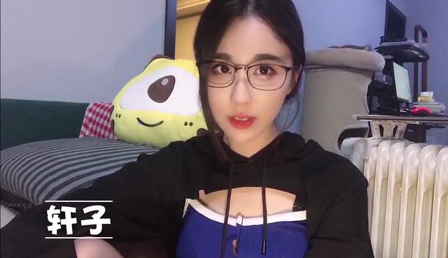 王者荣耀:国服第一韩信迎来22岁生日,毛不易的祝福很暖心!