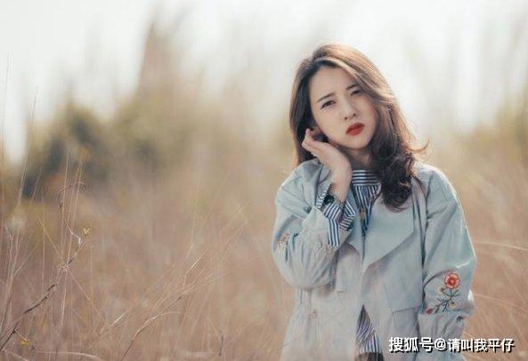有一种深爱,叫不打扰,不联系!(真的好心痛)