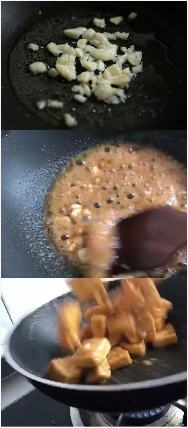 这菜名气不输锅包肉,却比它好做100倍!