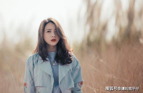 有一种深爱,叫不打扰,不联系!(真的好心痛)