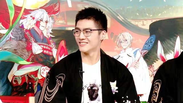 《阴阳师:百闻牌》上线:看起来“很美”