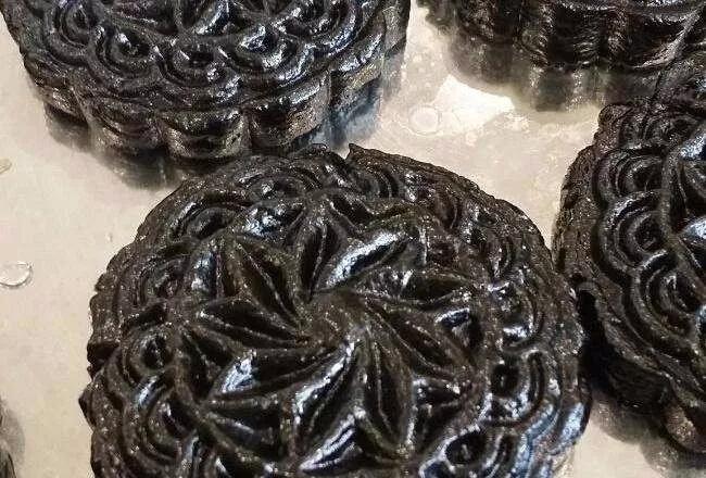 有些美食用一生给人们上了一课:起名真的很重要!