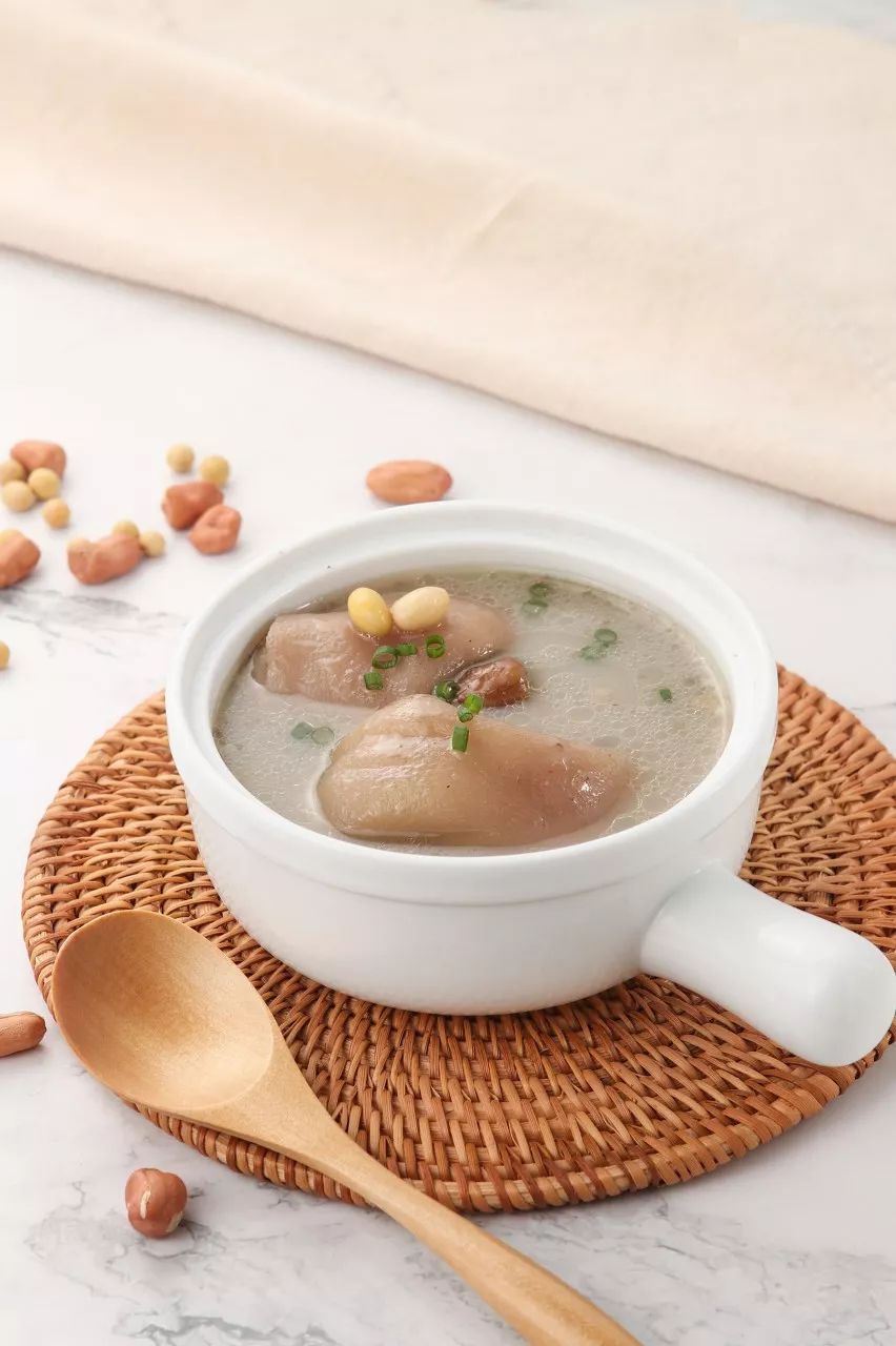 吃了这么多年猪肉,你知道哪个部位最好吃吗?!