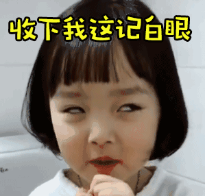 有些美食用一生给人们上了一课:起名真的很重要!