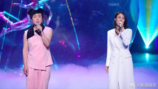 2019综艺十大名场面:翻车、互怼、cosplay,明学高潮,如学结尾