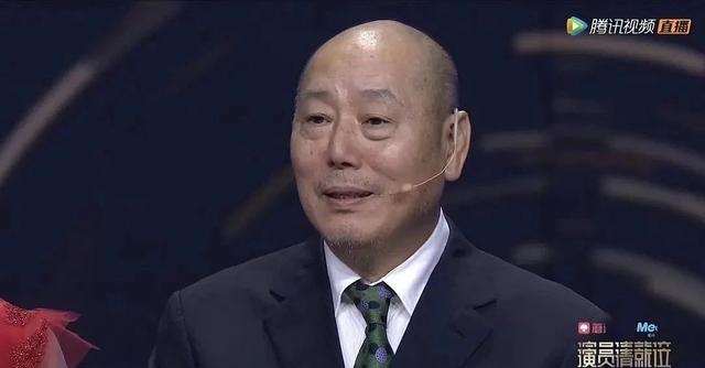 2019综艺十大名场面:翻车、互怼、cosplay,明学高潮,如学结尾