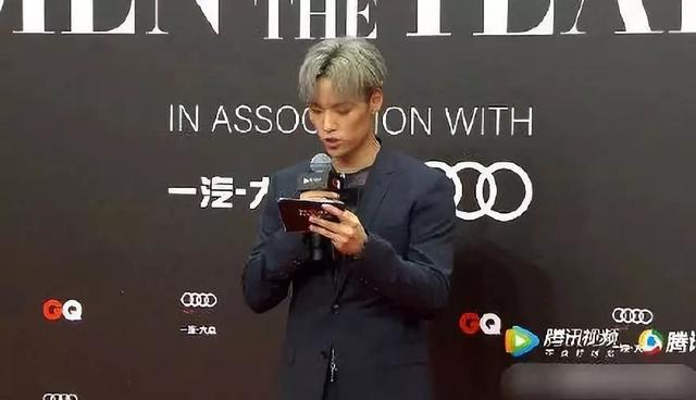 2019综艺十大名场面:翻车、互怼、cosplay,明学高潮,如学结尾
