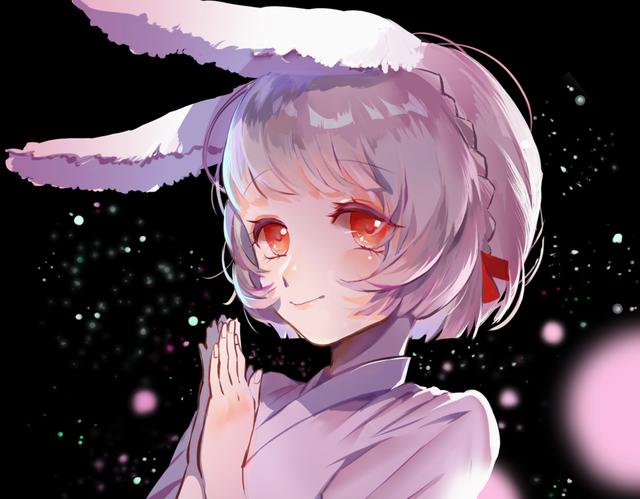 阴阳师12月18日体验服更新总结 一护技能调整 山兔获得史诗级加强