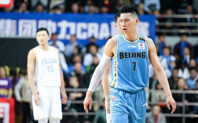林书豪亲承:总冠军戒指一周内将运到中国,还想打进NBA