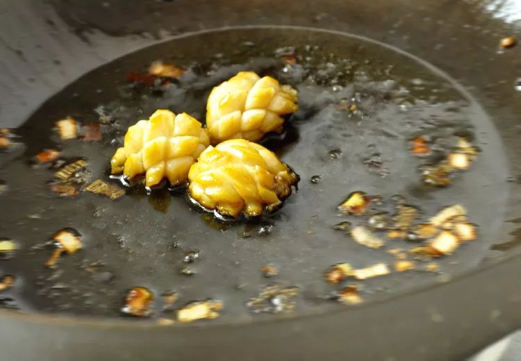 昔日贡品如今跌成白菜价,鲍鱼你咋了!