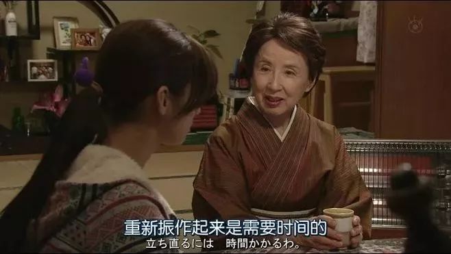 《世间美好与你环环相扣》爆火:人这辈子,最怕突然听懂一首歌