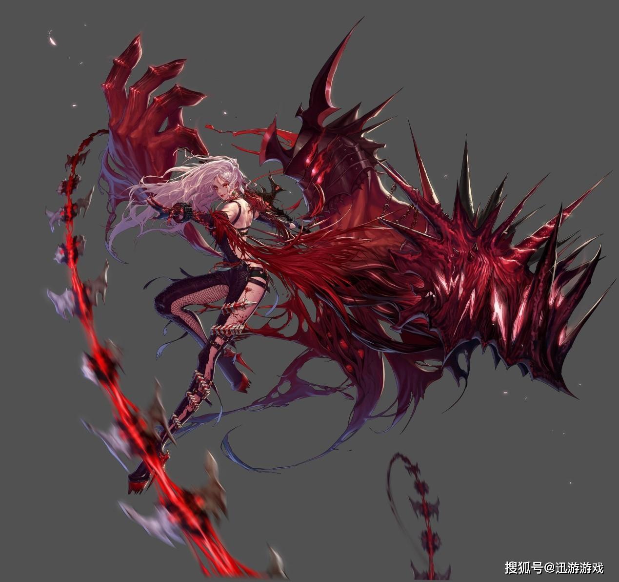 DNF:体验服刚更新就爆满,官方临时加频道,100级真那么好玩?