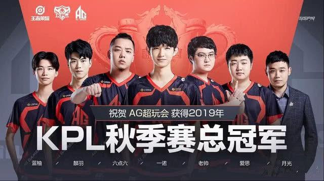 王者荣耀:张角向久哲开炮!久哲:脑子有问题?哥俩的爱恨情仇!