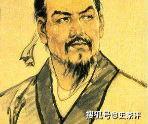 从“守株待兔”到“掩耳盗铃”,探析春秋战国人士怪异举止的原因