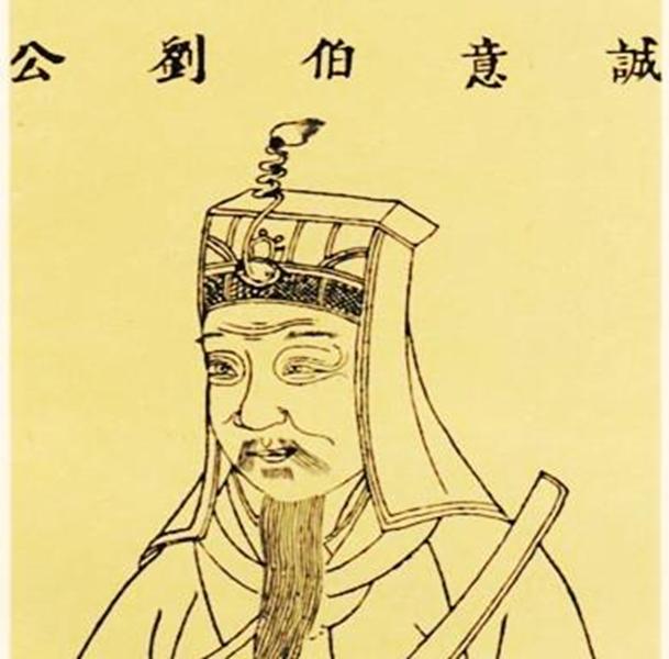 鬼谷子忠告:帮助他人要牢记三句话,读懂得大回报,不懂则多吃亏