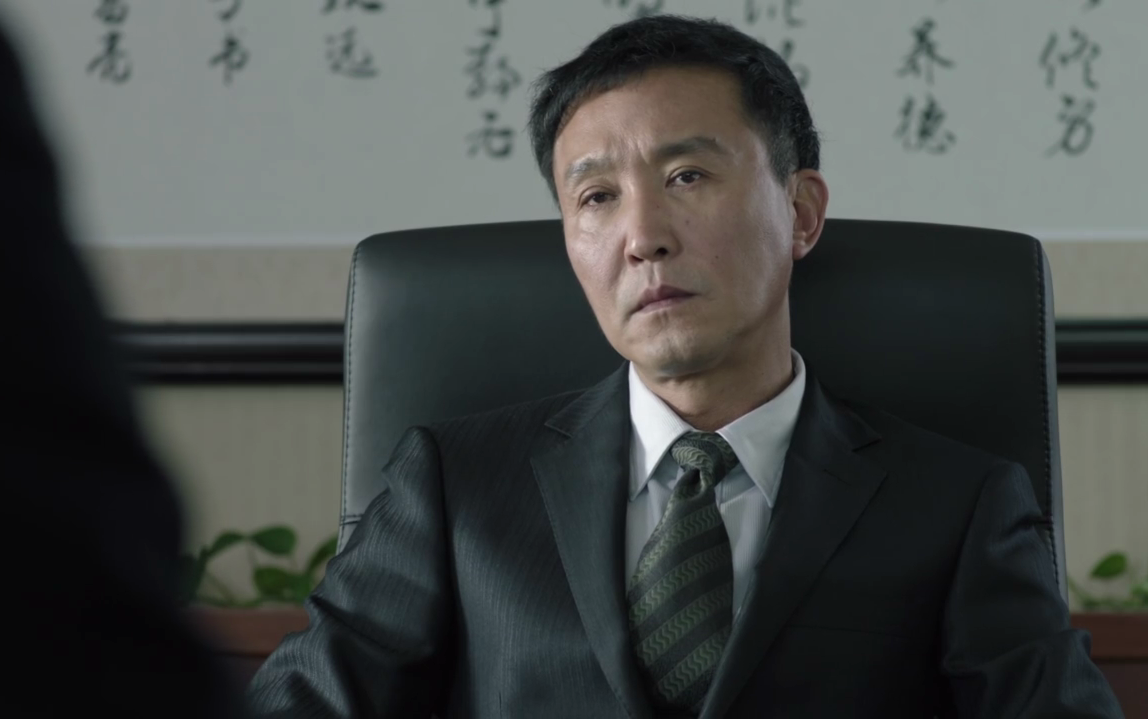 庆余年谴责盗版,却又主动送资源?2年老会员的真实回应