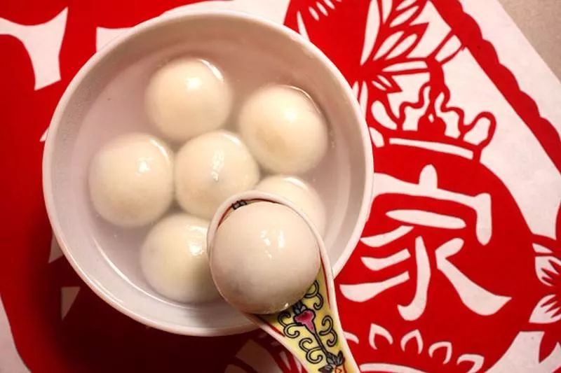 今日冬至,补对一天,健康一年!学会“躲”着藏阳气
