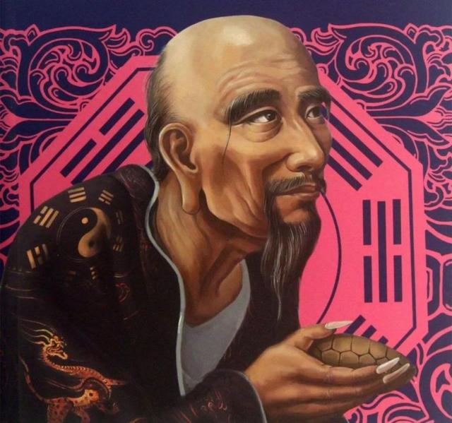 鬼谷子忠告:帮助他人要牢记三句话,读懂得大回报,不懂则多吃亏