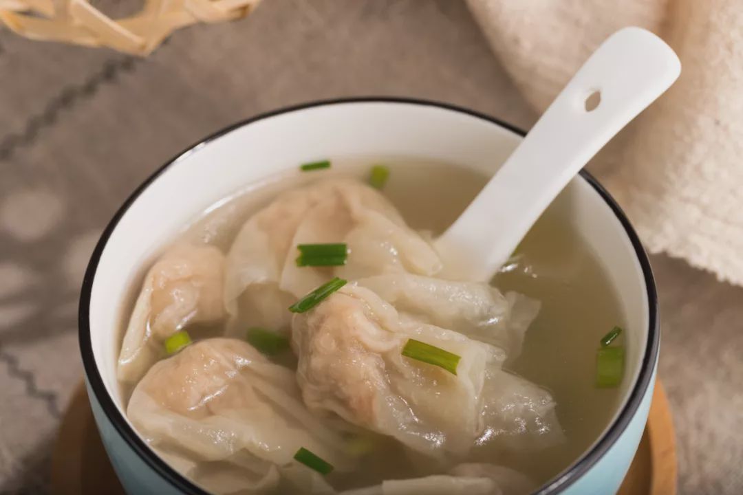 爱吃糟的福州人,生活不会太糟