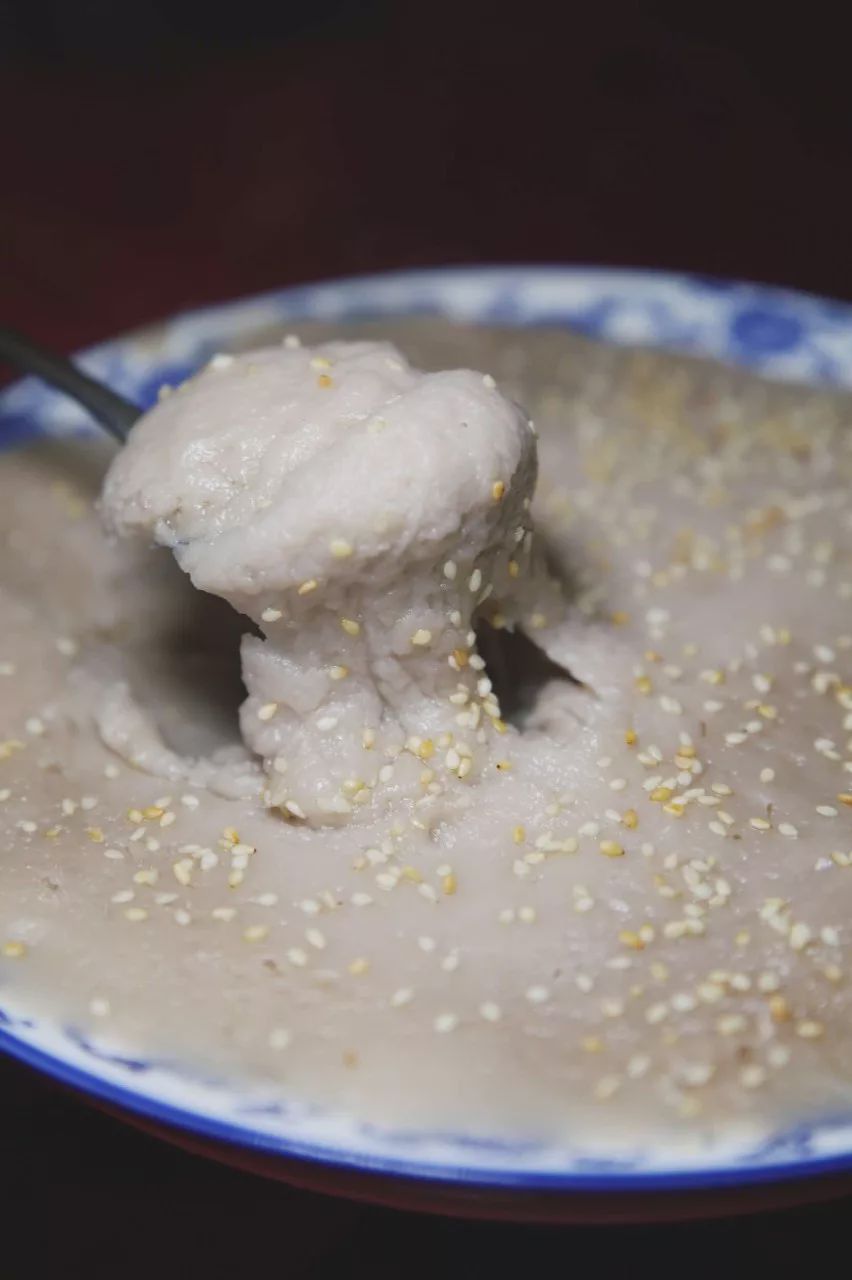 爱吃糟的福州人,生活不会太糟