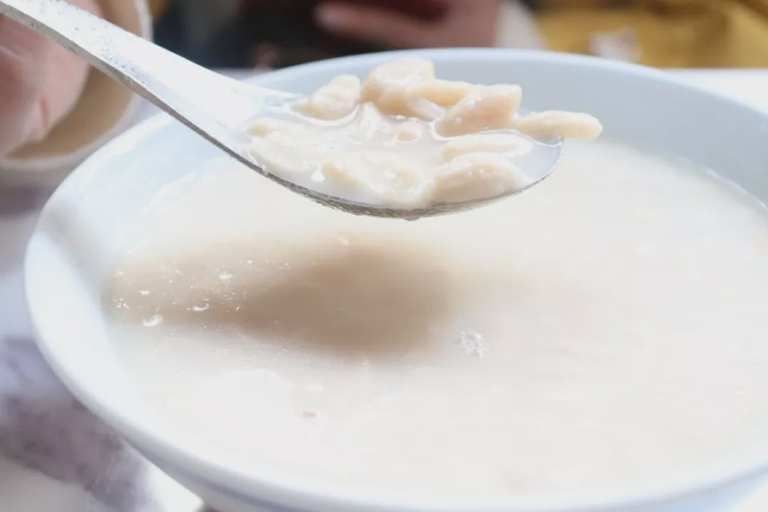 爱吃糟的福州人,生活不会太糟