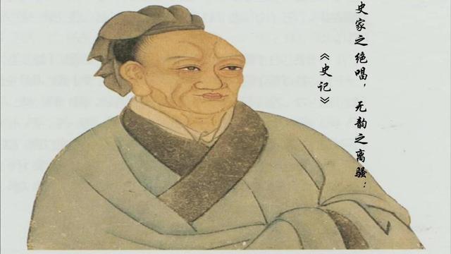 鬼谷子忠告:帮助他人要牢记三句话,读懂得大回报,不懂则多吃亏