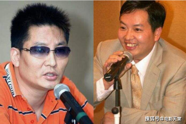 郭麒麟自曝曾被阚清子喝趴下,刘信达发文怒批:不怕带坏青少年?