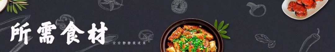 想吃炸鸡不油腻,烫嘴焦香蜜汁纸包鸡,肉汁满满过足瘾!