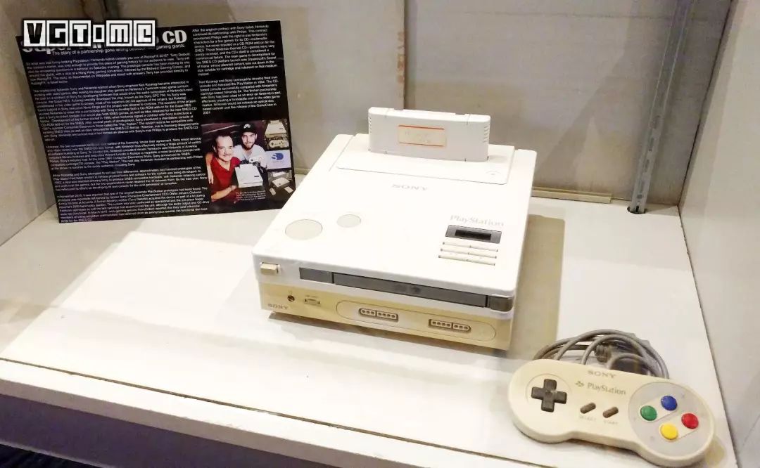 PC数字发行之争:30年主机大战的一轮倒影