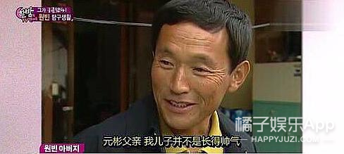 42岁,不如重新出道吧?